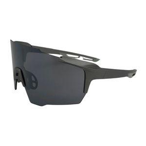 Gafas de sol Retro Vintage SU1720A - Product Image 4