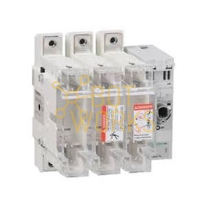 Schneider Electric GS2N3 - Nuovo - Product Image 1