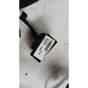 Arnés de Cableado de Puerta Delantera Derecha para LAND ROVER Range Rover Evoque 1ª Serie (11>) GJ32-14630 - Product Image 3
