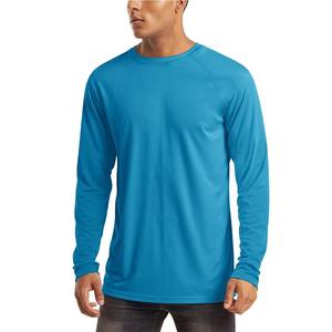 Nueva Camiseta de Verano para Hombre, Camiseta Fresca, Camiseta Informal Básica, Camisetas para Hombre, Envío Directo - Product Image 5
