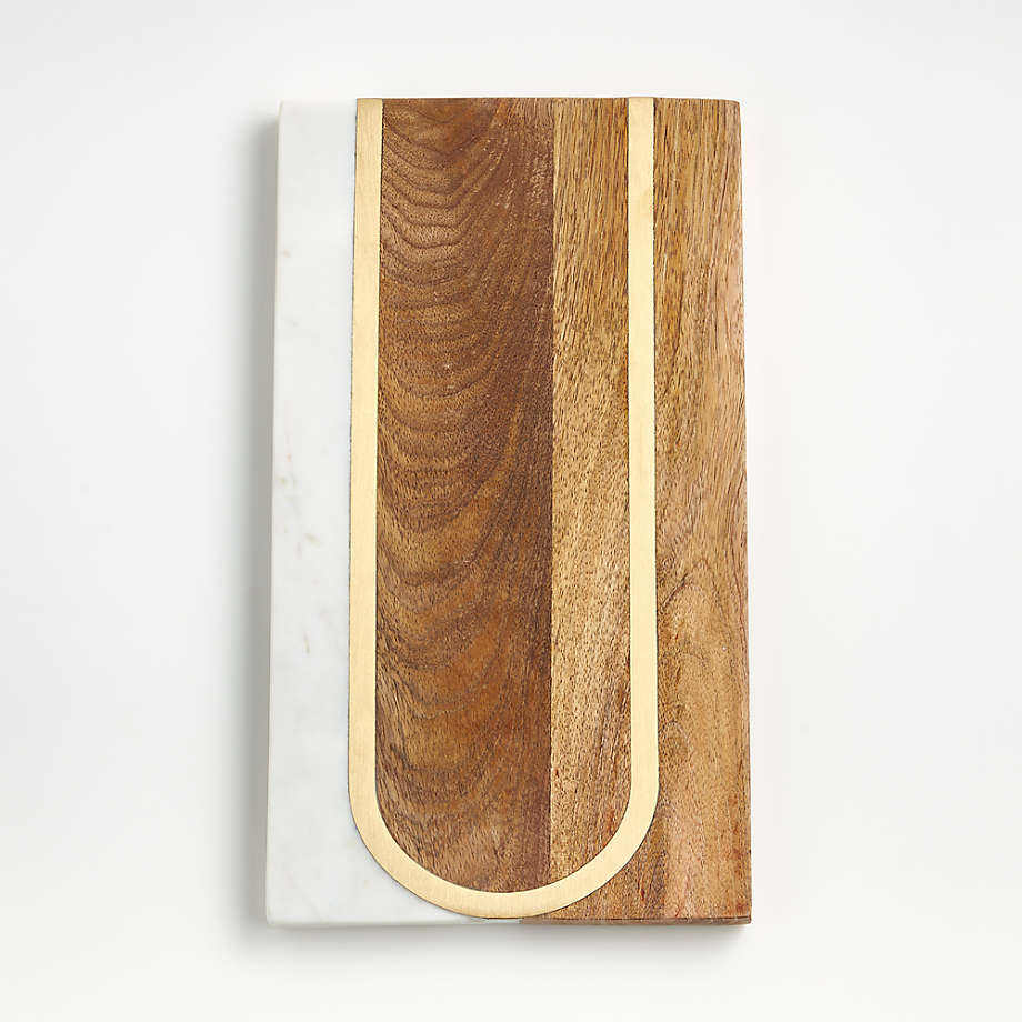 ตามที่แสดง