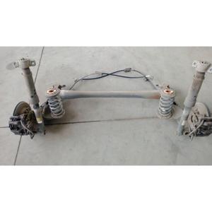 OPEL Mokka 1ère Série (12>) ESSENCE 95325749 Diesel 1686 - Product Image 4