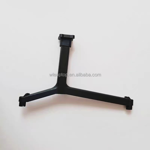 Agras T20 Spray Nozzle Extension Rod for Agricultural <b>Drone</b> Carbon Fiber Spraying Bar for T16 T10 T30 <b>Accessories</b> - Product Image 1