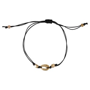 กำไลข้อมือและลูกปัดแฟชั่นชั้นสูงพร้อมชุบทองและเงินเพื่อเป็นชิ้นหรูหรา - Product Image 1