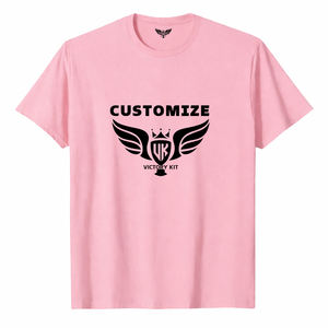 T-shirt de football Australie 2026 pour hommes et femmes, gris, avec motif ballon de football, décontracté, pour fans de football - Product Image 3