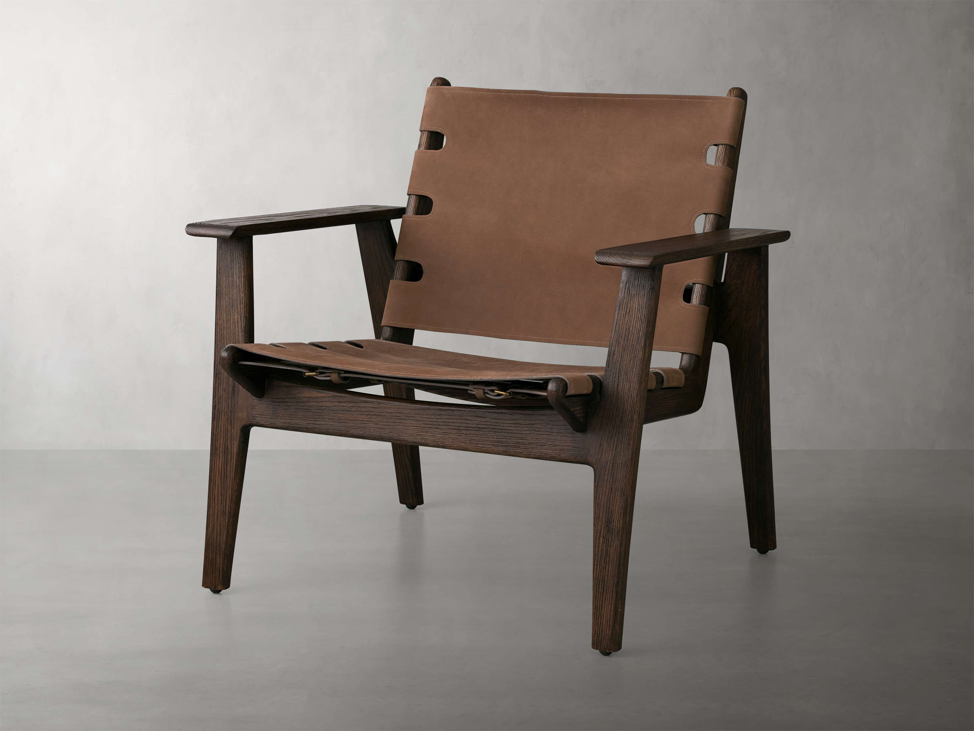 คัสตาร์ม