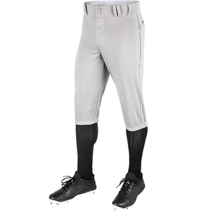 Pantalon de softball de baseball 5xl pour hommes, vente en gros - Product Image 5