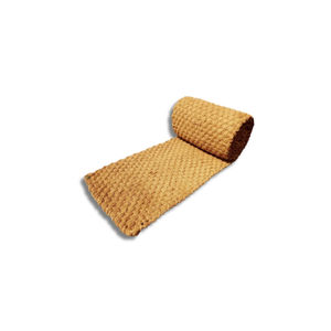 Sustainable COIR <b>MAT</b>/PALM <b>MAT</b> Wholesale For Soil Erosion Control In Farming And Landscaping Areas - Product Image 1