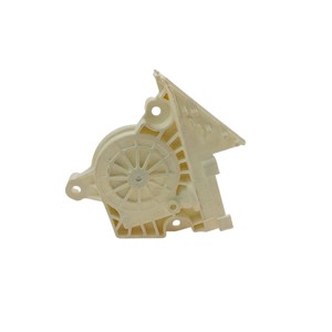 มอเตอร์ยกหน้าต่าง OEM - Product Image 6