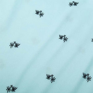 เสื้อเชิ้ตผู้ชายคุณภาพสูงขายส่ง สีพื้น ปักโลโก้ได้ตามต้องการ เสื้อกอล์ฟแบบเป็นทางการ ผ้าโพลีเอสเตอร์/คอตตอน ถักทอ แห้งเร็ว แขนสั้น - Product Image 6