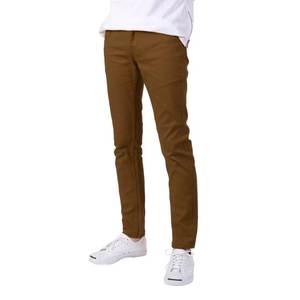 <b>Men's</b> Four Seasons 2025 Fashion Loose <b>Jeans</b> <b>Wide</b> <b>Leg</b> Denim Pants Fashion <b>Men's</b> Street Wear Pants Sports Pants - Product Image 4