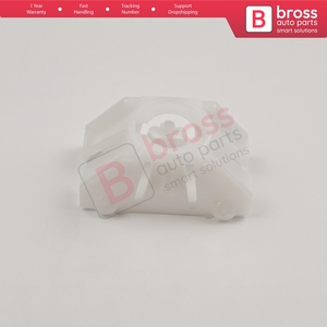 Soporte de Montaje para Pedal de Freno BSP757 1K0721169 para - Product Image 3