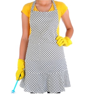 Fournisseur d'Étoles de Taille Premium en Inde - Tissu 100% Coton Écologique Léger et Doux - Product Image 1