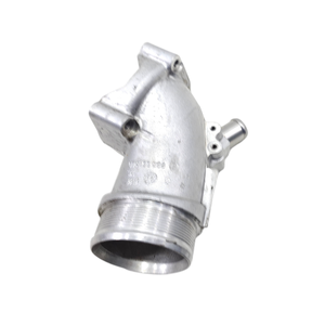 TUBO INTERCOOLER AUDI A3 RS3 Serie (8V) 07K133066E DAZ Gasolina 2500 (12>20) - Product Image 6