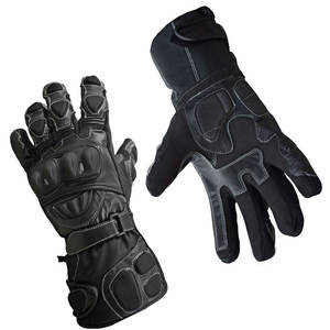 Wholesale Custom Logo <b>Motorbike</b> <b>Gloves</b> for Adults Low Price Sports Motorcycle <b>Gloves</b> - Product Image 2