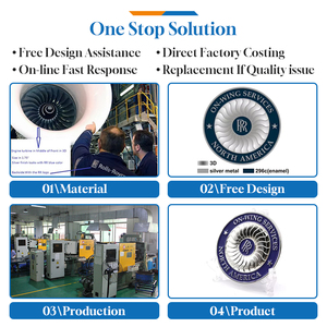 オーダーメイド 3Dシティランドマーク 冷蔵庫マグネット 観光記念品 特注 卸売 耐久性 環境配慮型 金属工芸品 プロモーションギフト 装飾品 - Product Image 2