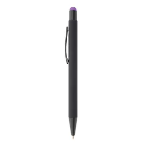 Penna Touchscreen Personalizzabile Juva, Gadget Promozionali Personalizzati - Product Image 3