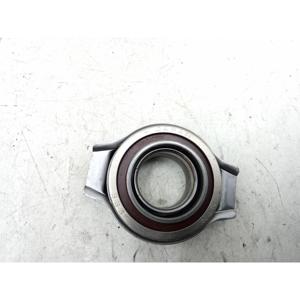 ตลับลูกปืนกันรุนนิสสัน อัลเมร่า รุ่นที่ 2 (00>03) NTN 6907LB เบนซิน - Product Image 5