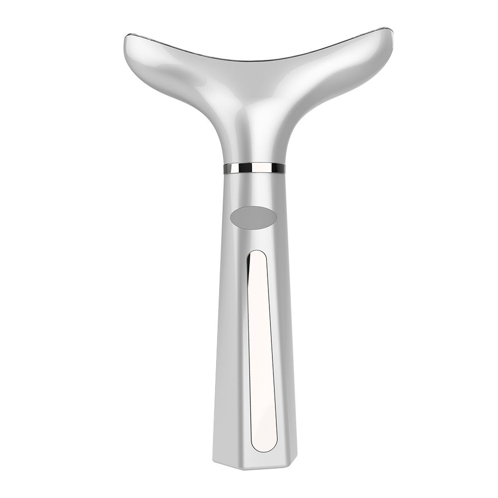 Home Use Beauty Equipment Neck Lift Personal Care Beauty Machine Supplies Beauty Products For Women Face and Neck