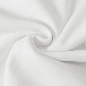 Hiver Nouveau Design Femme Imprimé Sweatshirt Loose Fashion Pullover Cotton Korean Oversized Sustainable Breathable Crew Neck - Product Image 4