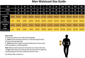 Chaleco de Cuero Casual para Hombre Más Vendido, Transpirable, de Alta Calidad, Tejido de Lana, Nuevo Diseño de Invierno, Personalizable, Precio Económico Directo - Product Image 4