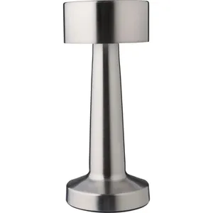Lampada da Tavolo Personalizzata Fiorella, Accessori per Ufficio, Gadget - Product Image 3