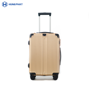 Buena Calidad Bolsa Equipaje Para Negocios/Viaje Abs 225 Maleta Embalaje Personalizado Maleta Juego De 3 Colgado Phat Mayorista - Product Image 6