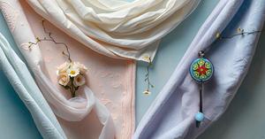 Heavy Duty Wall Mounted Coat <b>Hooks</b> Ceramic Bathroom <b>Towel</b> <b>Hooks</b> with Painted Finished for Clothes and Hat Hanger - Product Image 5