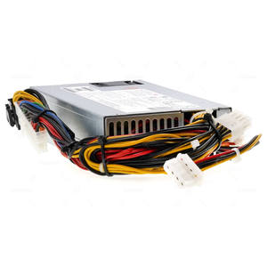 PWS-350-1H SUPERMICRO SWITCHING POWER SUPPLY 350W สำหรับ CSE-813M ปรับปรุงใหม่ - Product Image 2