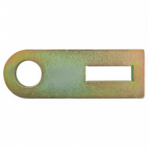 Placa Base para Juego de Herramientas Gedore KL-1029-3001 - Product Image 2