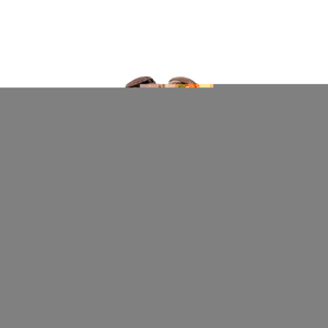 เมล็ดกาแฟคั่วเป็นกลุ่มเมล็ดกาแฟอาราบิก้าดิบ - Product Image 5