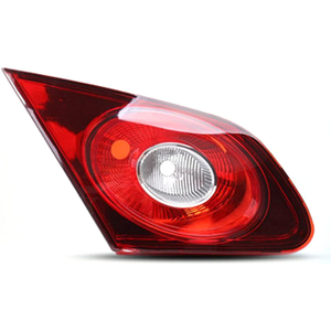 OEM 35D 945 094A parti di ricambio per auto kit di coda per carrozzeria posteriore fanale posteriore per <span class=keywords><strong>Passat</strong></span> <span class=keywords><strong>09</strong></span> CC - Product Image 4