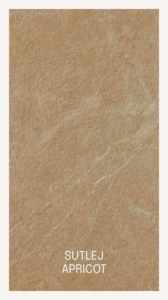 Tileverge Premium 48mm losange diamant porcelaine carreaux de mosaïque intérieur extérieur mur et carrelage de sol pour les projets de luxe - Product Image 3