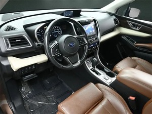 Subaru Ascent Touring 2020, conduite à gauche, 7 places - Product Image 4