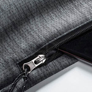 ชุดวอร์มผ้าฝ้าย100% คุณภาพสูงสำหรับผู้ชายปรับแต่งได้คอลเลคชั่นฤดูหนาวผลิตจากผู้ผลิตที่มีตัวเลือกขนาดพิเศษ - Product Image 4