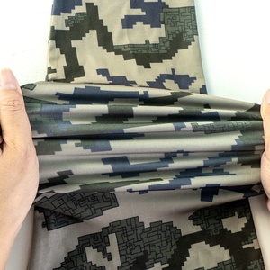 Chemises de pêche en gros Chemises de pêche confortables avec protection solaire UV <span class=keywords><strong>pour</strong></span> l'entraînement au tir Voilier Pagaie - Product Image 4