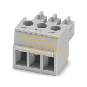 Phoenix Contact 1883653 - Nuovo - Product Image 1