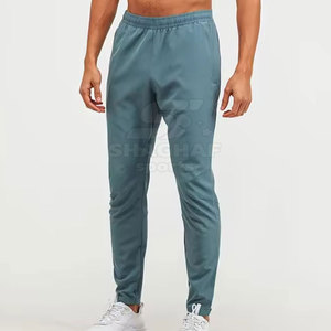 Traje Cortavientos Deportivo, Tejido Transpirable, Cómodo, Traje Cortavientos Diario en Venta - Product Image 4