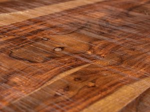 Moderno Mueble Bar de Madera para Comedor y Dormitorio, Ideal para Hoteles - Product Image 6