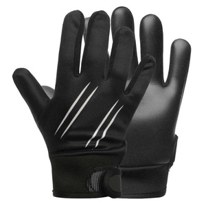 Guantes de Fútbol Gaélico de Poliéster Ligeros y Antideslizantes al por Mayor para Deportes al Aire Libre 2026 - Product Image 6
