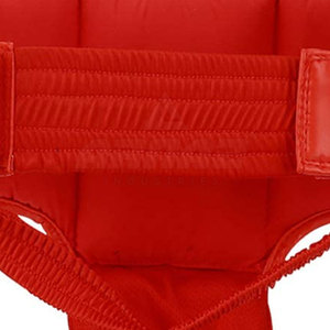 Recién llegado, protector de ingle para boxeo, entrenamiento de MMA, protector de ingle, equipo deportivo, protector de ingle para adultos - Product Image 6