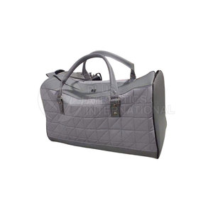 OEM Service New Quality Best Duffle <b>Bags</b> <b>for</b> Online <b>Sale</b> Wholesale Price Duffle Custom Made Duffle <b>Bag</b> - Product Image 3