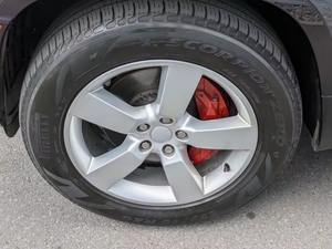 Nuevo Land Rover Defender - Product Image 3