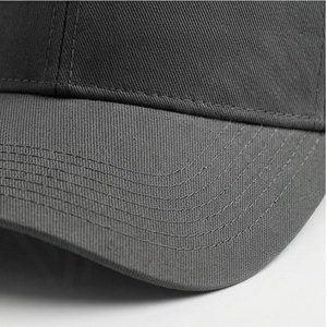 Gorras Deportivas en Colores Personalizados en Venta, Gorras de Béisbol Ligeras de Gran Venta, Mejor Proveedor, Cantidad al por Mayor, Gorras de Longitud Regular - Product Image 4