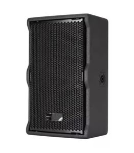 Altavoz Activo de 2 Vías RF-TT 08-A-II de 8 Pulgadas, con Garantía de 3 Años, Asa de Acero y Aluminio, MÁS VENDIDO - Product Image 2