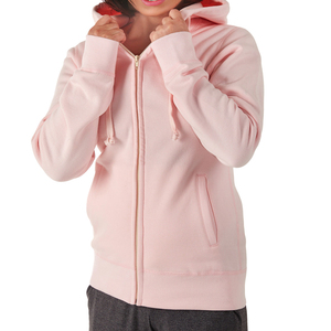 Sudaderas con capucha de algodón con estampado personalizado para mujer, sudadera deportiva de invierno con PRIMAVERA/otoño usable para ropa de calle elegante - Product Image 4