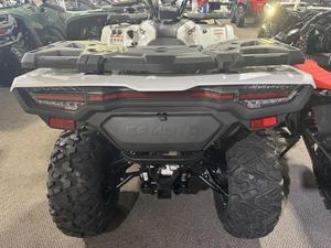 CFORCE 500 2026 - Product Image 5