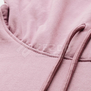 Sweats à capuche surdimensionnés décontractés pour hommes à vendre quantité minimale de commande bas Sweats à capuche pour hommes de la meilleure qualité Vente en gros Nouveau style de sweats à capuche surdimensionnés - Product Image 6