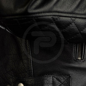 New Arrival Men's Breathable Motorbike Jackets Customizable Color with Price for <b>Motorcycle</b> & <b>Auto</b> <b>Racing</b> <b>Wear</b> - Product Image 3