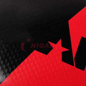 ถุงมือชกมวยหนังพีวีซีใส่สบายสายรัดข้อมือปรับได้กันลื่นขนาด12ออนซ์16ออนซ์สำหรับเด็กเล่นกีฬาสำหรับผู้ใหญ่ - Product Image 5